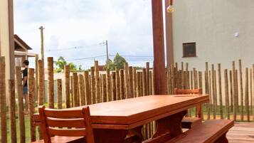 House | 2 bedrooms
