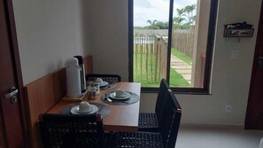 Rumah | 2 kamar tidur