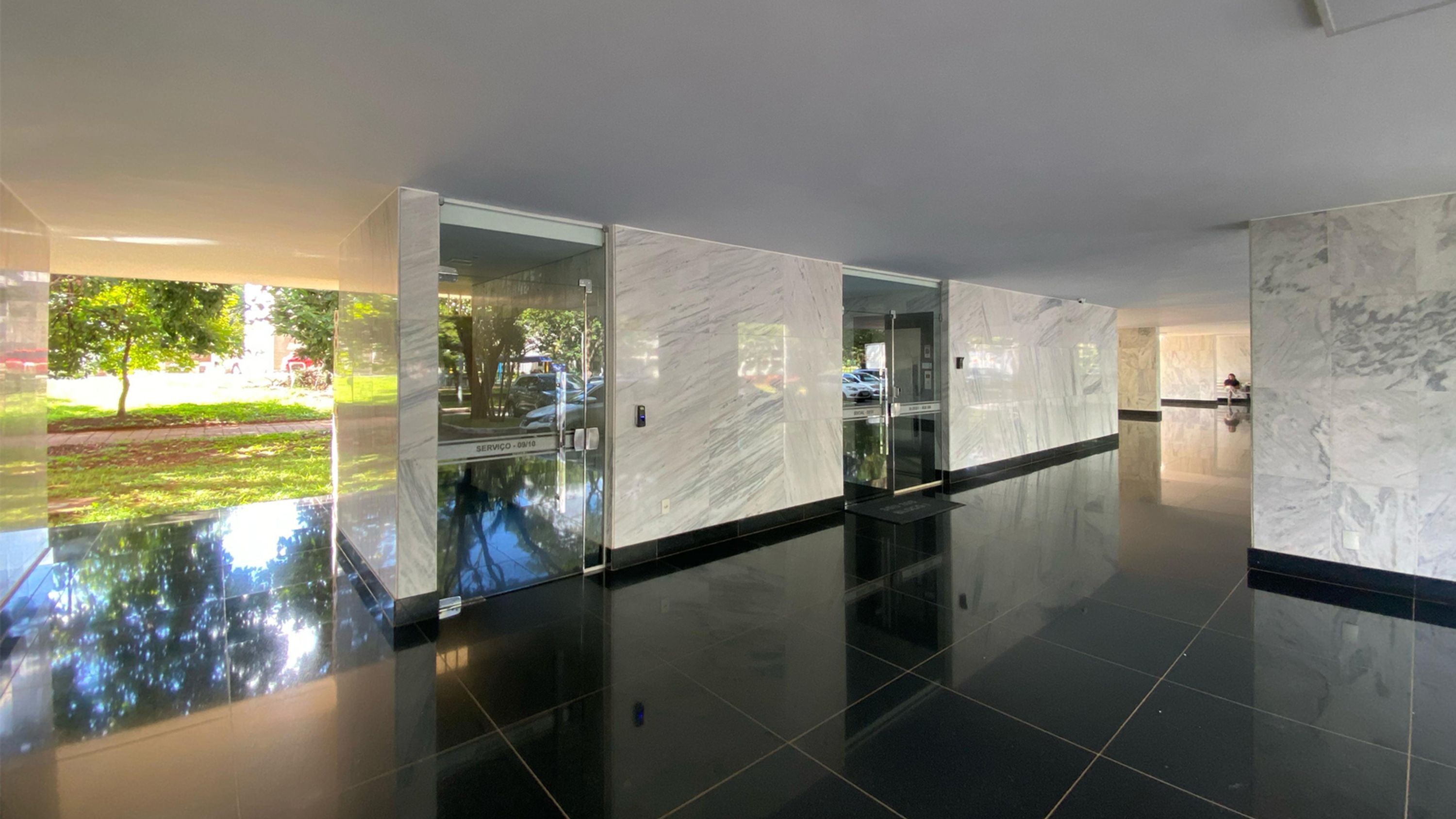 公寓 | 3 間臥室