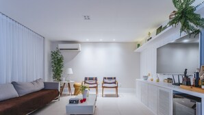 Maison, fumeurs | 5 chambres