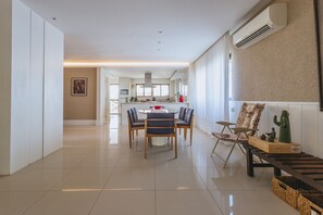 Nhà, hút thuốc | 5 phòng ngủ 