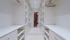 Maison, fumeurs | 5 chambres