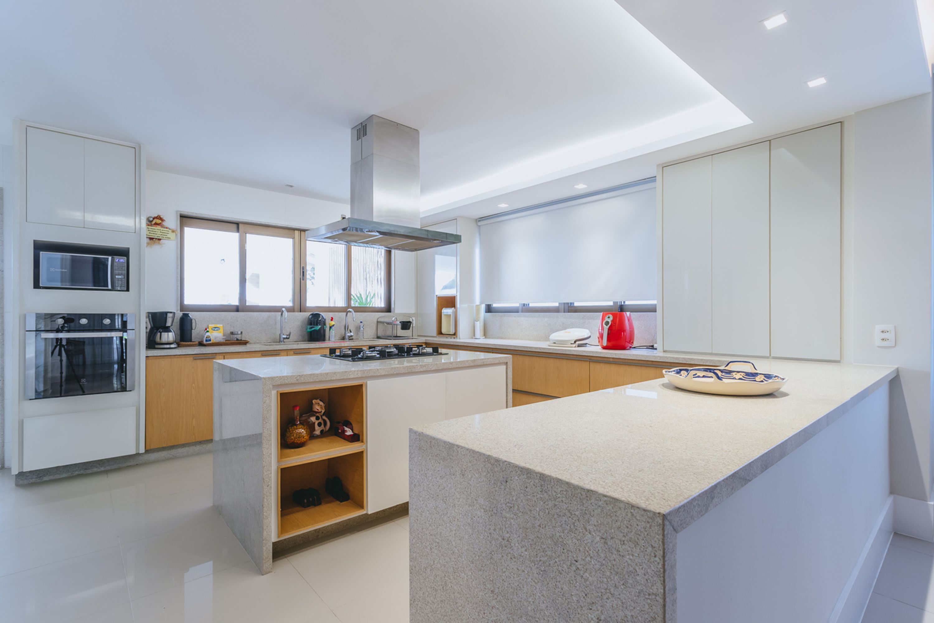 Casa, para fumantes | 5 quartos