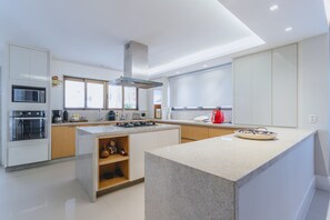 Casa, fumatori | 5 camere