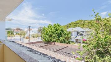 Casa, para fumantes | 5 quartos