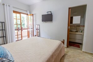 House, Smoking | 2 bedrooms