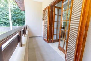 House, Smoking | 2 bedrooms