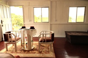 House | 1 bedroom - Chal com Lazer - Ref gio na Serra Catarinense (Ponte Alta)