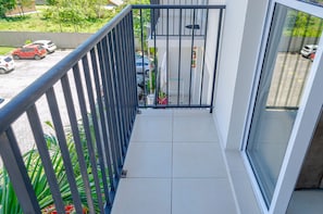 Appartement | 2 chambres