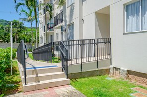 Departamento | 2 habitaciones 