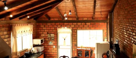 House | 3 bedrooms