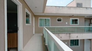 Apartment, Raucher | 1 Schlafzimmer