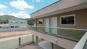 Apartment, Raucher | 1 Schlafzimmer