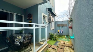 Apartment | 2 bedrooms
