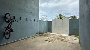 Apartment | 2 bedrooms