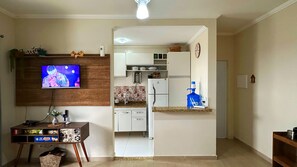 Appartamento | 2 camere