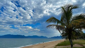 Apartament | 2 dormitoris 