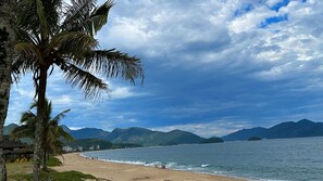 Apartament | 2 dormitoris 