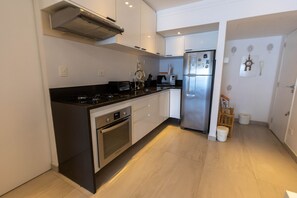 apartman | 2 hálószoba