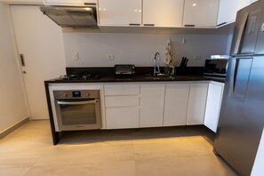 Apartment | 2 bedrooms