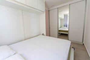 apartman | 2 hálószoba