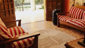 4 عدّة غرف نوم