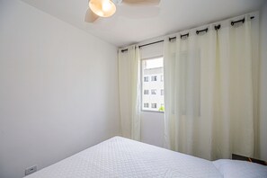 Appartement | 2 slaapkamers