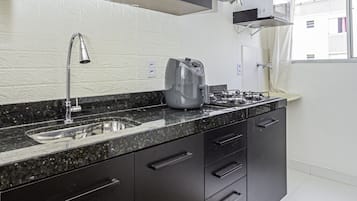 Appartement | 2 chambres