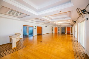 Appartement | 2 slaapkamers