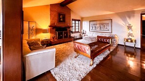 Casa | 4 habitaciones 