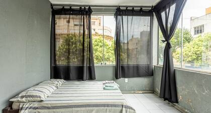 Casa Triplex com Tima Localiza o Pet Friendly