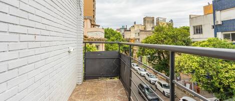 ハウス 喫煙可 | 2 室のベッドルーム