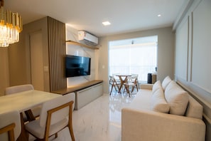 Appartamento | 2 camere