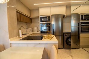 Apartment | 2 bedrooms