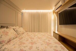Departamento | 2 habitaciones 
