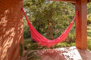 Ferienhaus, Raucher | 2 Schlafzimmer