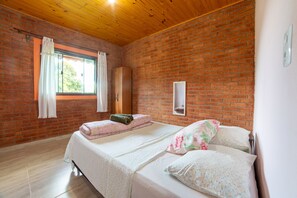 House, Smoking | 2 bedrooms