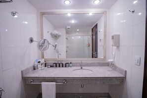 1 bedroom - Apto no Brasil 21 - Conforto e Localiza o Central (Brasília)