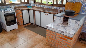3 chambres