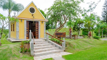 House, Smoking | 3 bedrooms