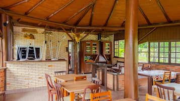 House, Smoking | 3 bedrooms