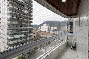 Apartment | 3 bedrooms