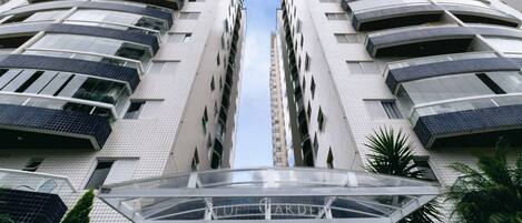 Departamento | 3 habitaciones