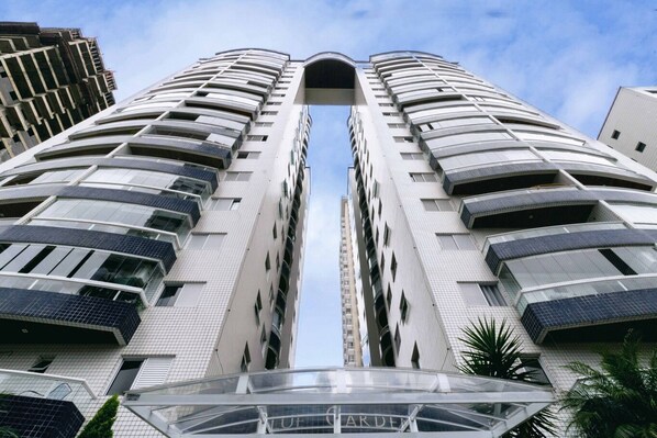 Apartment | 3 bedrooms