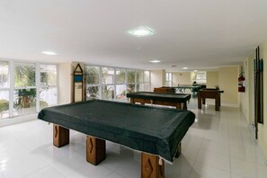 Departamento | 3 habitaciones 