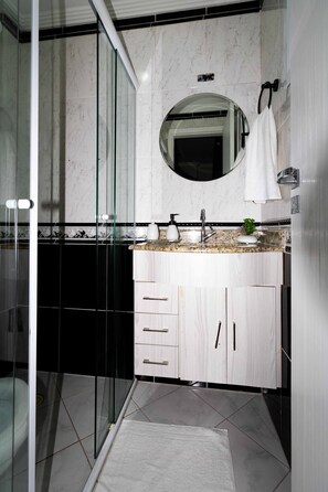 Departamento | 3 habitaciones 