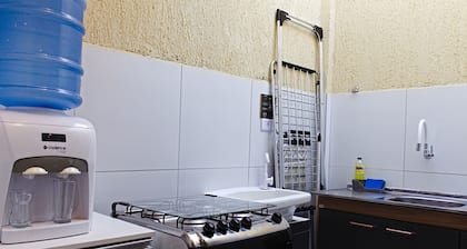 Apto com Tima Localiza o em Campina Grande PB