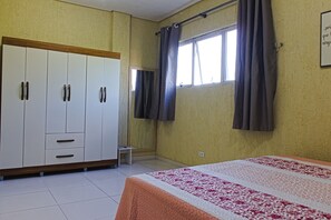 LĂ€genhet | 2 sovrum