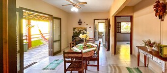 ชา การา อิราเซมา คอม ลาเซอร์ คอมเปลโต อี Wi-Fi