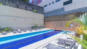 Apartment | 1 bedroom